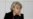 Politkovskaya Case To Be Tried Again