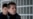 Greek Court Approves Moscow's Second Request To Extradite Russian Cybercrime Suspect