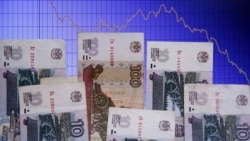 Экономическая среда: услышал ли рубль ЦБ Экономическая среда: услышал ли рубль ЦБ