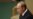 Ордена для геев и настроение Путина