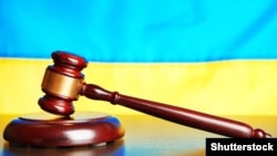 Фигурант – бывший адвокат, который в августе 2016 года занял должность судьи подконтрольного РФ Кировского районного суда