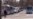 Изображение 16x9