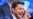 'An Electoral Maidan': Zelenskiy Vaults Into Presidency
