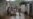 Deadly Floods Force More Evacuations In Iran