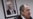 США, Великобритания и ЕС введут санкции против Путина и Лаврова