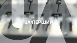 Газоносный «Дельфин»: кто будет разрабатывать Черноморский шельф? (видео) Газоносный «Дельфин»: кто будет разрабатывать Черноморский шельф? (видео)