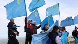 Крымские татары. Вернуть Крым | Крымский вопрос  Крымские татары. Вернуть Крым | Крымский вопрос