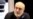 Ельцин-центр отменил показ спектакля Владимира Мирзоева