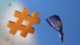 Hashtag_thumbnail