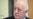 U.S. Says Turkey Formally Requests Handover Of Gulen