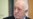 Муфтий Татарстана назвал деятельность Фетхуллаха Гюлена бесчеловечной
