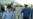 Kazakh Journalist Detained For Protesting Amendments
