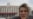 Томский видеоблогер пожаловался в прокуратуру на бездействие полиции