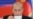 Putin Says NGO Bill Won't Harm Civil Society