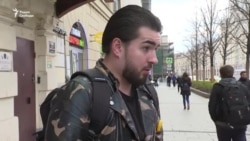 Почему власти запретили работу штабов Навального? Почему власти запретили работу штабов Навального?