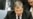 Russia’s UN Ambassador Comments On Iran Standoff
