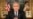 Bush Outlines Plan For U.S. Troop Reductions In Iraq