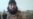 Tajik IS Militant In Syria: 'We'll Convert Native Americans To Islam And Build Them Mosques'