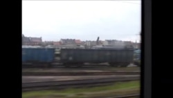 Легница, "маленькая Москва" Легница, "маленькая Москва"