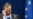 Four 'Black Sheep' Presidencies To Watch In 2014