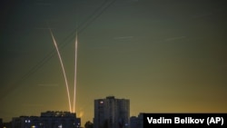 Иллюстрационное фото