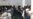 Is Kazakhstan Under Threat Of Radical Islamization?