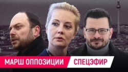 Антивоенный марш в Берлине Антивоенный марш в Берлине