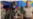 Кадыров присвоил звание "Героя Чечни" судимому экс-полицейскому из Подмосковья
