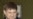 Chechen Leader Linked To Vienna Murder, But Unlikely To Be Indicted
