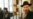 Kremlin Urged To Curb Racist Violence