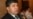 Ex-Kyrgyz Minister Jailed For Corruption