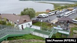 Все фото увеличиваются по клику