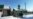 "Умырзая" Омскиның татар авылларында булып кайтты
