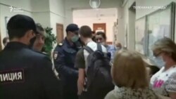 "Инцидент требует проверки" "Инцидент требует проверки"