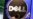 Dell Technologies полностью уходит с российского рынка