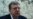 Повестка дня Алексея Кудрина для России