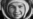 First Woman In Space Turns 75