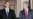 U.S. Senate Passes Terror-Detainee Bill