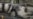 Ukraine, Russia Clash Over Slovyansk Deaths