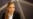 Tymoshenko: 'I Fear For My Mother's Life'