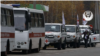 Русија предаде илјада тела на украински војници, соопшти Киев