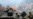 Firefight Kills Eight In Macedonia Near Kosovo Border