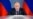 Путинский миропорядок и крымские татары