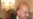 Negroponte Meets With Musharraf In Islamabad