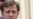 Mr. McFaul Goes To Moscow