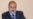 Чубаров: статус нового Крыма должен удовлетворять всех, кто там живет