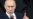 Эксперты – о намерении Путина заняться проблемами Дальнего Востока