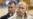 Тень Путина. Гибель покрыли мраком