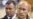 Лицом к событию. Тень Путина. Гибель покрыли мраком