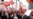 Macedonia Moves Closer To The Abyss